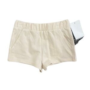 Open Edit Shorts, Size 12M